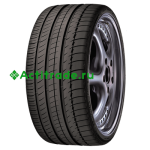 Шина Michelin Pilot Sport 2 295/30 R18 98Y летняя (Extra Load/N3)