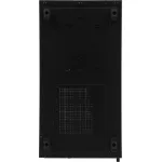 Корпус Formula Crystal Z8 (Midi-Tower)