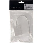 Кабель-переходник Atcom (Mini DisplayPort (m), HDMI (f))