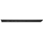 Ноутбук MSI Prestige 13 AI Evo A1MG-246XRU (Intel Core Ultra 5 125H 1.2 ГГц/16 ГБ LPDDR5 6400 МГц/13.3
