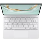 Планшет Huawei MatePad Pro Morandi-W09DK(12.2