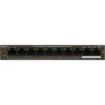 Коммутатор Tenda TEF1110P-8-102W