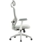 Кресло Cactus CS-GMC515-GY