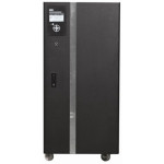 ИБП Powercom VGD-II-40K33 (с двойным преобразованием, 40000ВА, 40000Вт)