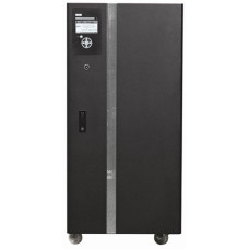 ИБП Powercom VGD-II-40K33 (с двойным преобразованием, 40000ВА, 40000Вт) [VGD-II-40K33]