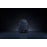 Рюкзак Razer Rogue Backpack 15.6 V3 Black