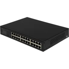 Коммутатор Cudy GS1024 [GS1024]