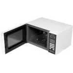 Микроволновая печь Panasonic NN-ST342WZPE