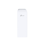 Точка доступа TP-Link CPE510