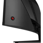 Монитор MSI MAG 346CQDF E20 (34