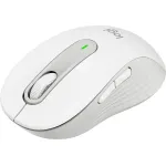Мышь Logitech Signature M650 (4000dpi)