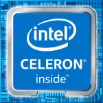 Процессор Intel Celeron G3920 Skylake (2900MHz, LGA1151 v1, L3 2Mb, HD Graphics 510)