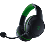 Гарнитура Razer Kaira for Xbox