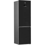 Холодильник Beko B5RCNK403ZWB (2-камерный, черный)