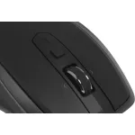 Мышь Logitech MX Anywhere 2S