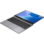 Ноутбук Chuwi FreeBook (Intel N-series N150 0.8 ГГц/12 ГБ LPDDR5/13.5