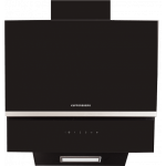 Вытяжка Kuppersberg F 600 B