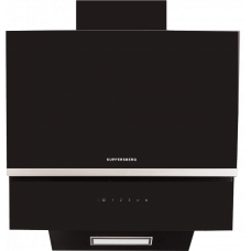 Вытяжка Kuppersberg F 600 B [F 600 B]