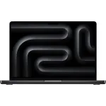 Ноутбук Apple MacBook Pro A3427 (Apple M5 Max 18 core 4 Ггц/36 ГБ/14.2