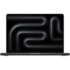 Ноутбук Apple MacBook Pro A3427 (Apple M5 Max 18 core 4 Ггц/36 ГБ/14.2
