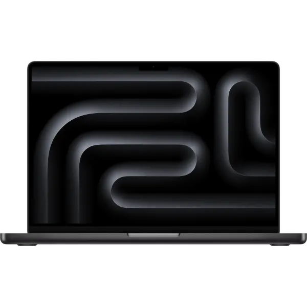 Ноутбук Apple MacBook Pro A3427 (Apple M5 Max 18 core 4 Ггц/36 ГБ/14.2