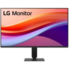 Монитор LG 24U411A-B (23,8