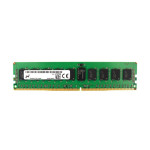 Память DIMM DDR4 16Гб 2993МГц Micron (23400Мб/с, CL21, 288-pin, 1.2)