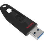 Накопитель USB SANDISK Ultra USB 3.0 128Gb