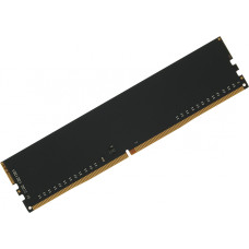 Память DIMM DDR4 16Гб 3200МГц Digma (25600Мб/с, CL22, 288-pin) [DGMAD43200016S]