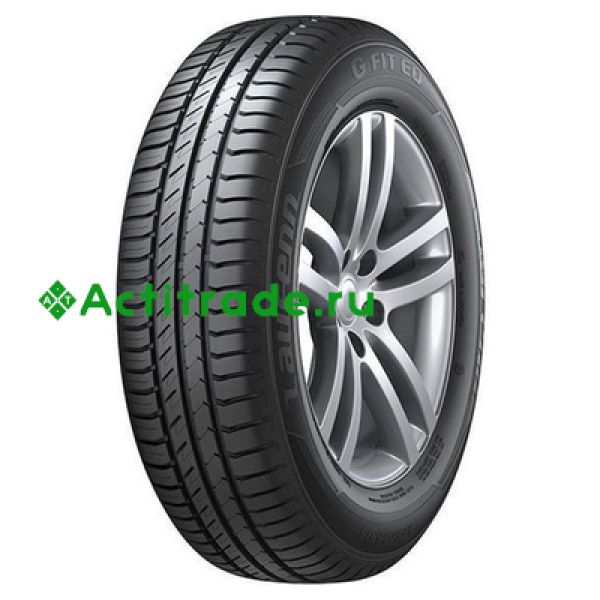 Шина Laufenn G Fit EQ+ LK41 175/70 R14 84T летняя