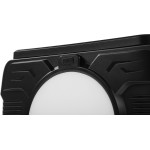 Портативная электростанция Cactus CS-PCS144-EC5