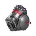 Dyson CY28