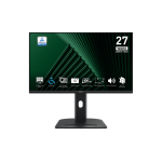 Монитор MSI PRO MP275QPG (27