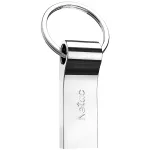 Накопитель USB Netac NT03U275N-016G-20SL
