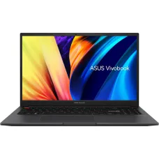 Ноутбук ASUS M3502QA-BQ238 (AMD Ryzen 5 5600H 3.3 ГГц/8 ГБ DDR4 3200 МГц/15.6