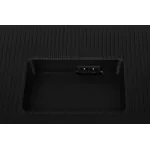 LED-телевизор Samsung UE32H5000FUX (32