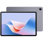 Планшет Huawei MatePad 11.5 S(11.5