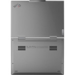 Ноутбук-трансформер Lenovo ThinkPad X1 2-in1 G10 Aura Edition (Intel Core Ultra 7 258V 2.3 ГГц/32 ГБ LPDDR5X 8533 МГц/14