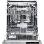 Посудомоечная машина Korting KDI 60488
