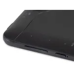Планшет Digma CITI 8269C(8