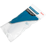 Кабель соединительный аудио Buro (Jack 3.5 (m), Jack 3.5 (m), 3м)