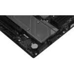 Материнская плата Gigabyte Z890 EAGLE WIFI7 (Socket-1851, xDDR4 DIMM, ATX, RAID SATA: 0,1,10,5)