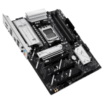 Материнская плата ASUS B650E MAX GAMING WIFI (x)