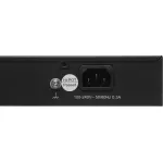 Коммутатор TP-Link TL-SF1016DS