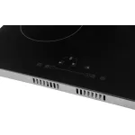 Варочная поверхность VITEK VHE4320