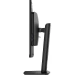 Моноблок MSI Pro AP272P 14M-1210RU (27