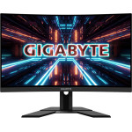 Монитор Gigabyte G27FC (27