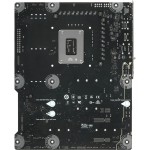 Материнская плата MSI PRO Z790-A WIFI II (SocketLGA1700, 4xDDR5, ATX, RAID SATA: 0,1,15,5)