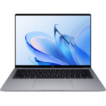 Ноутбук Honor MagicBook (Intel Core i5 13500H 2.6 ГГц/16 ГБ LPDDR5 4800 МГц/14.2