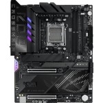 Материнская плата ASUS ROG CROSSHAIR X870E APEX (x)